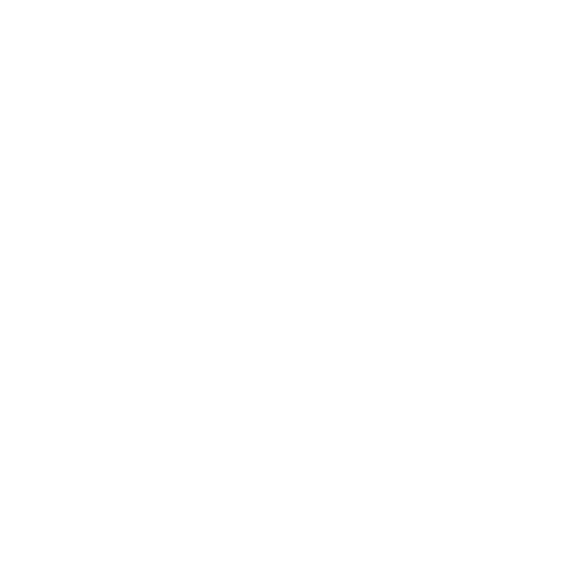 Spymap Search Icon.png